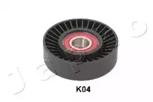 japko-129k04