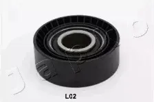 japko-129l02
