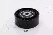 japko-129l06