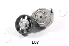 japko-129l07