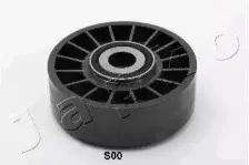 japko-129s00