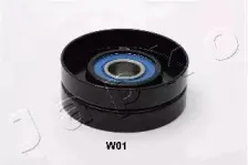 japko-129w01