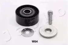 japko-129w04
