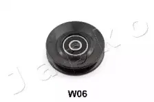 japko-129w06