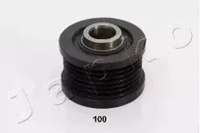 japko-130100
