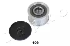 japko-130109