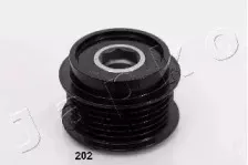 japko-130202