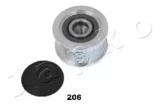 japko-130206