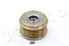 japko-130300