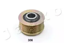 japko-130300