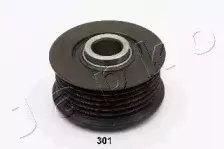 japko-130301