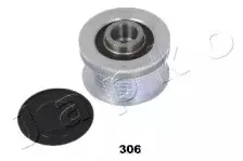 japko-130306