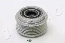 japko-130400