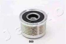 japko-130500