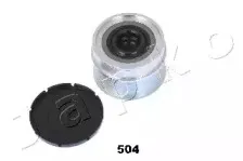 japko-130504
