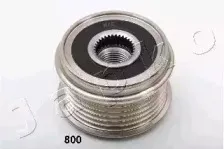 japko-130800