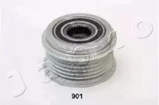 japko-130901