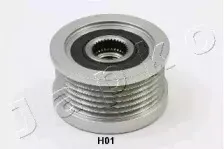 japko-130h01