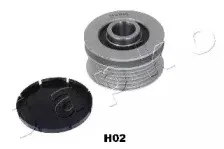 japko-130h02