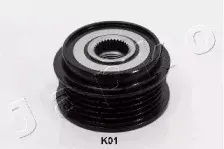 japko-130k01