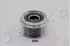 japko-130w00
