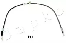 japko-131111