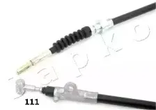 japko-131111