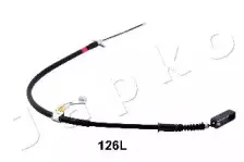 japko-131126l