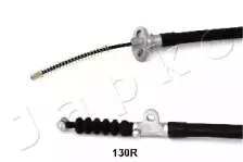 japko-131130r