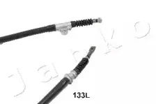 japko-131133l