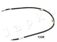japko-131133r
