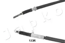 japko-131133r
