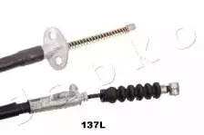 japko-131137l