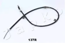 japko-131137r