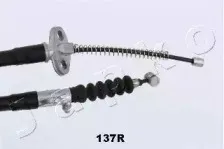 japko-131137r