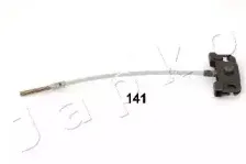 japko-131141