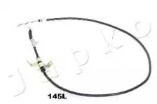 japko-131145l