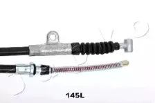 japko-131145l