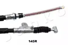 japko-131145r