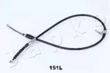 japko-131151l