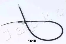 japko-131161r