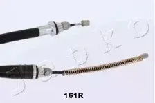 japko-131161r