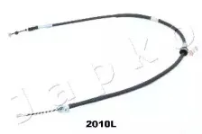japko-1312010l