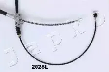 japko-1312028l
