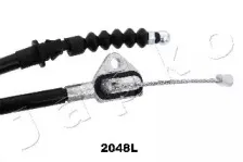japko-1312048l