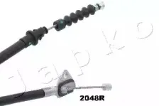 japko-1312048r