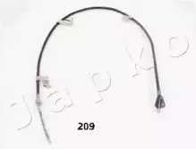 japko-131209