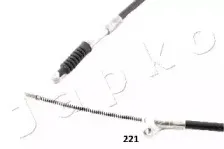 japko-131221