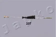 japko-131237