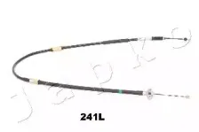 japko-131241l